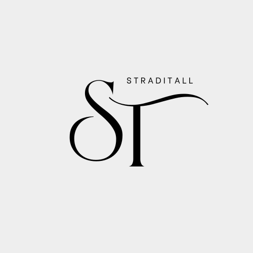 Straditall